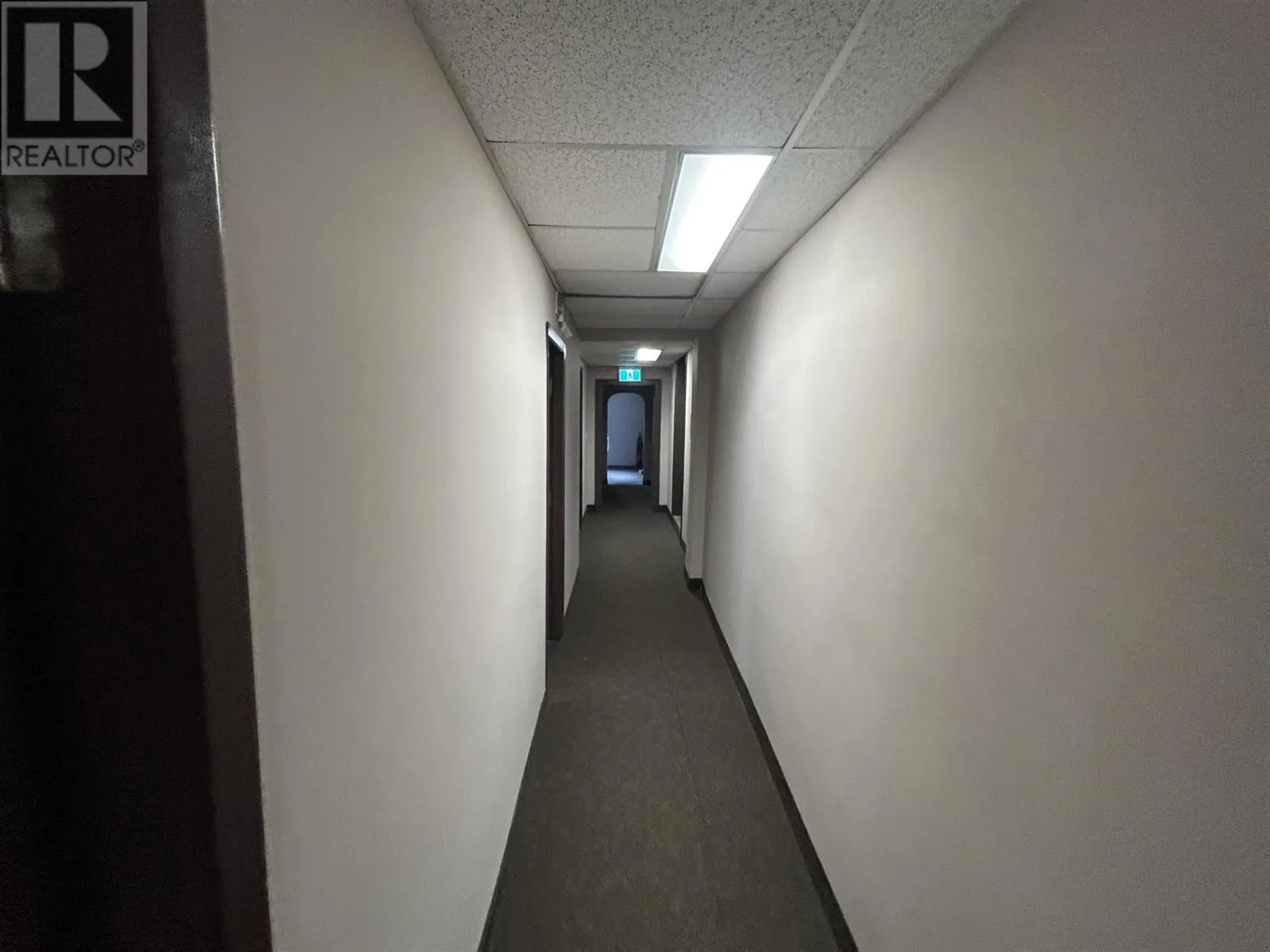 557 Queen ST E # 202