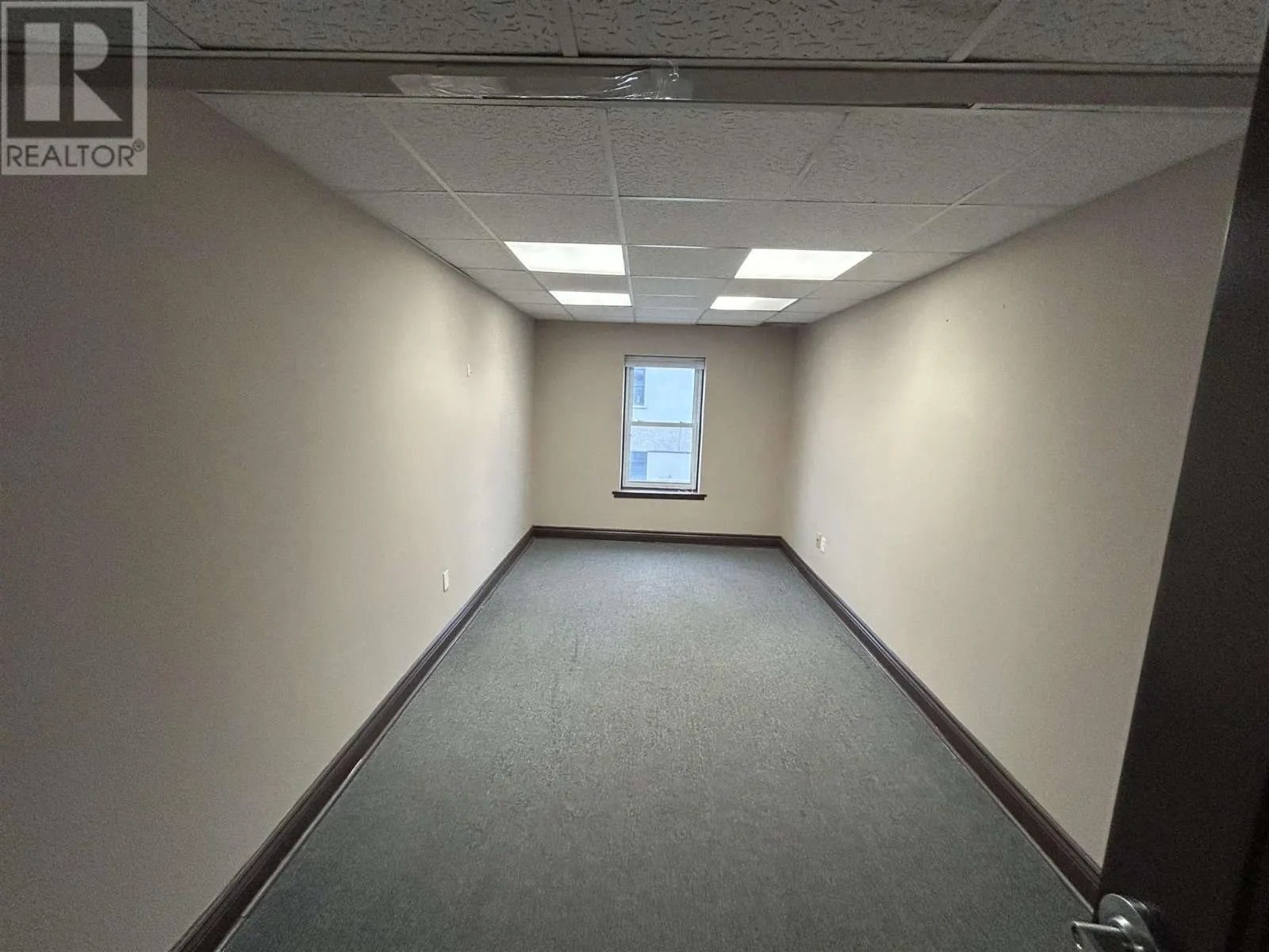557 Queen ST E # 202
