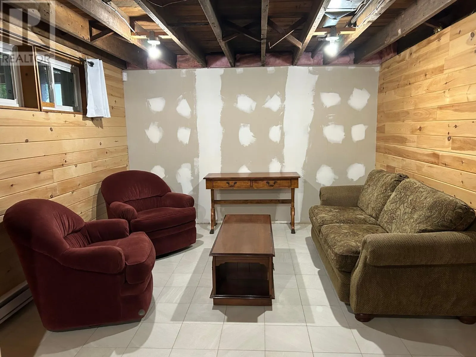 179 Tilley RD