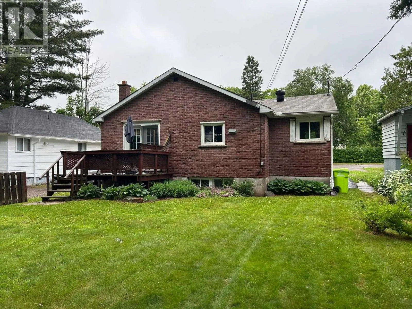 179 Tilley RD