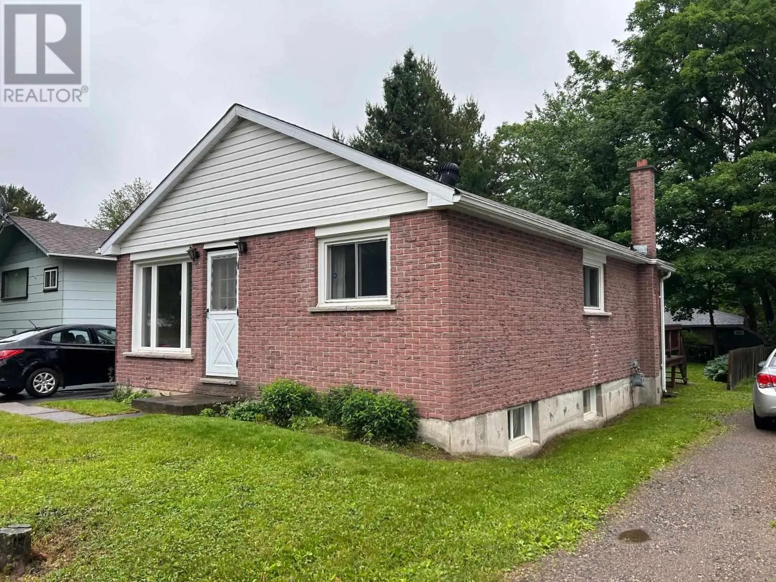 179 Tilley RD