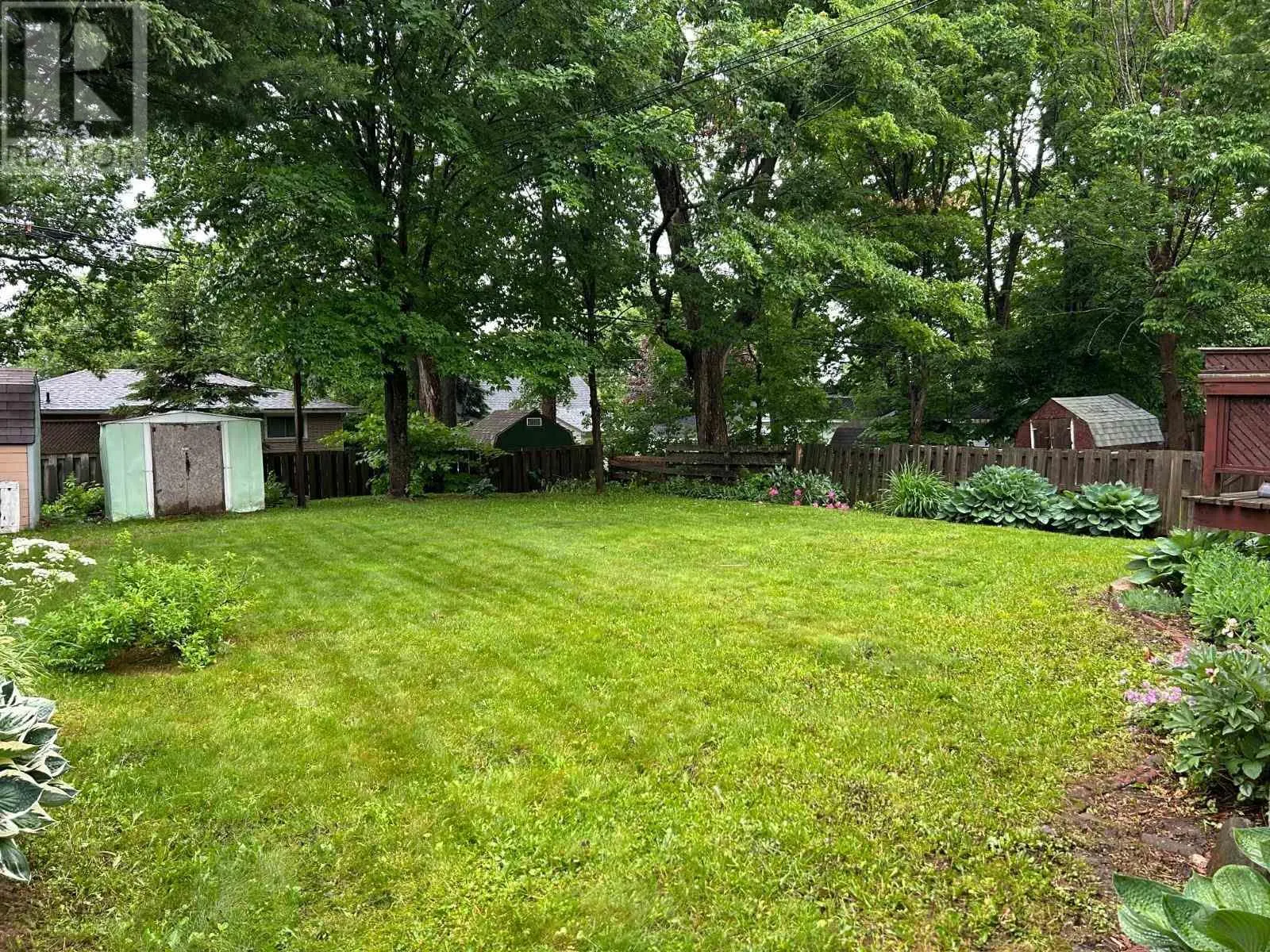 179 Tilley RD