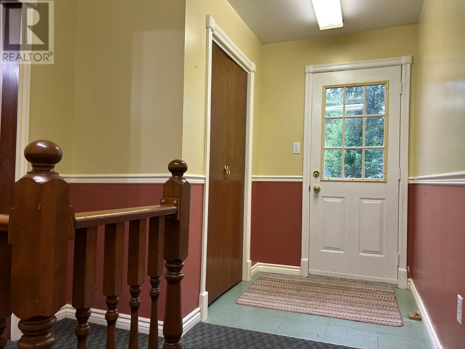 179 Tilley RD