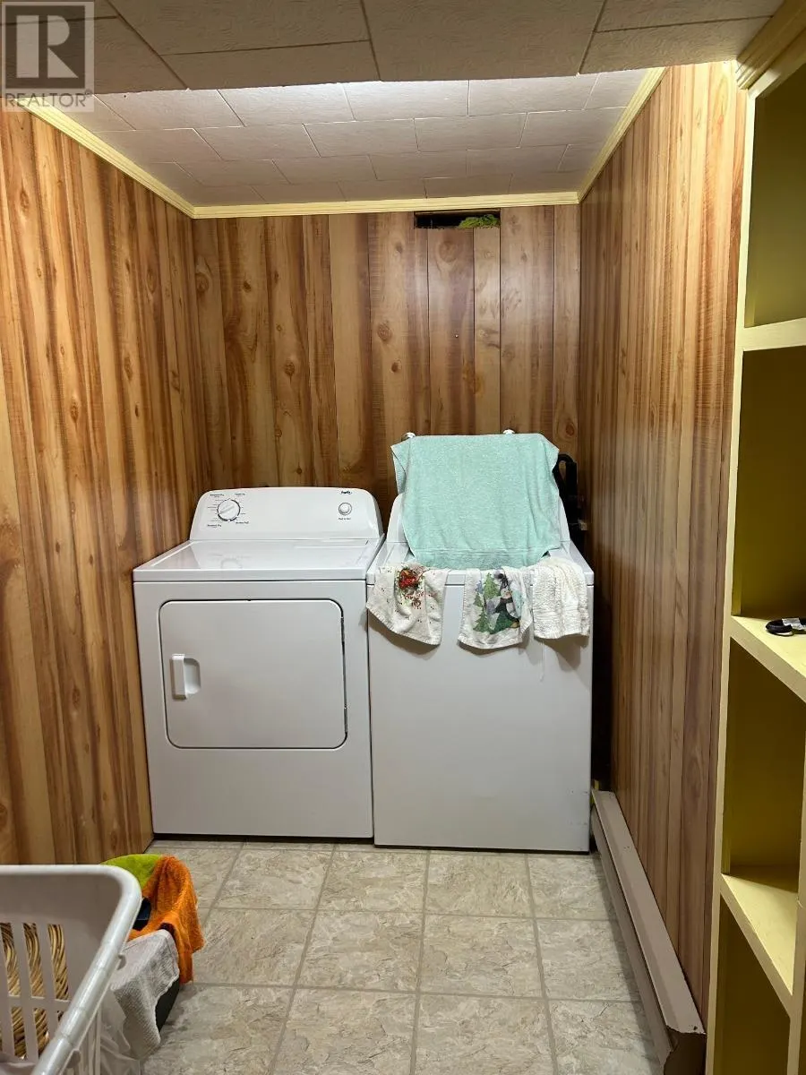 179 Tilley RD