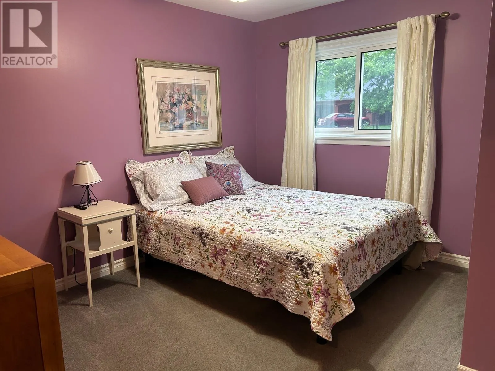 179 Tilley RD