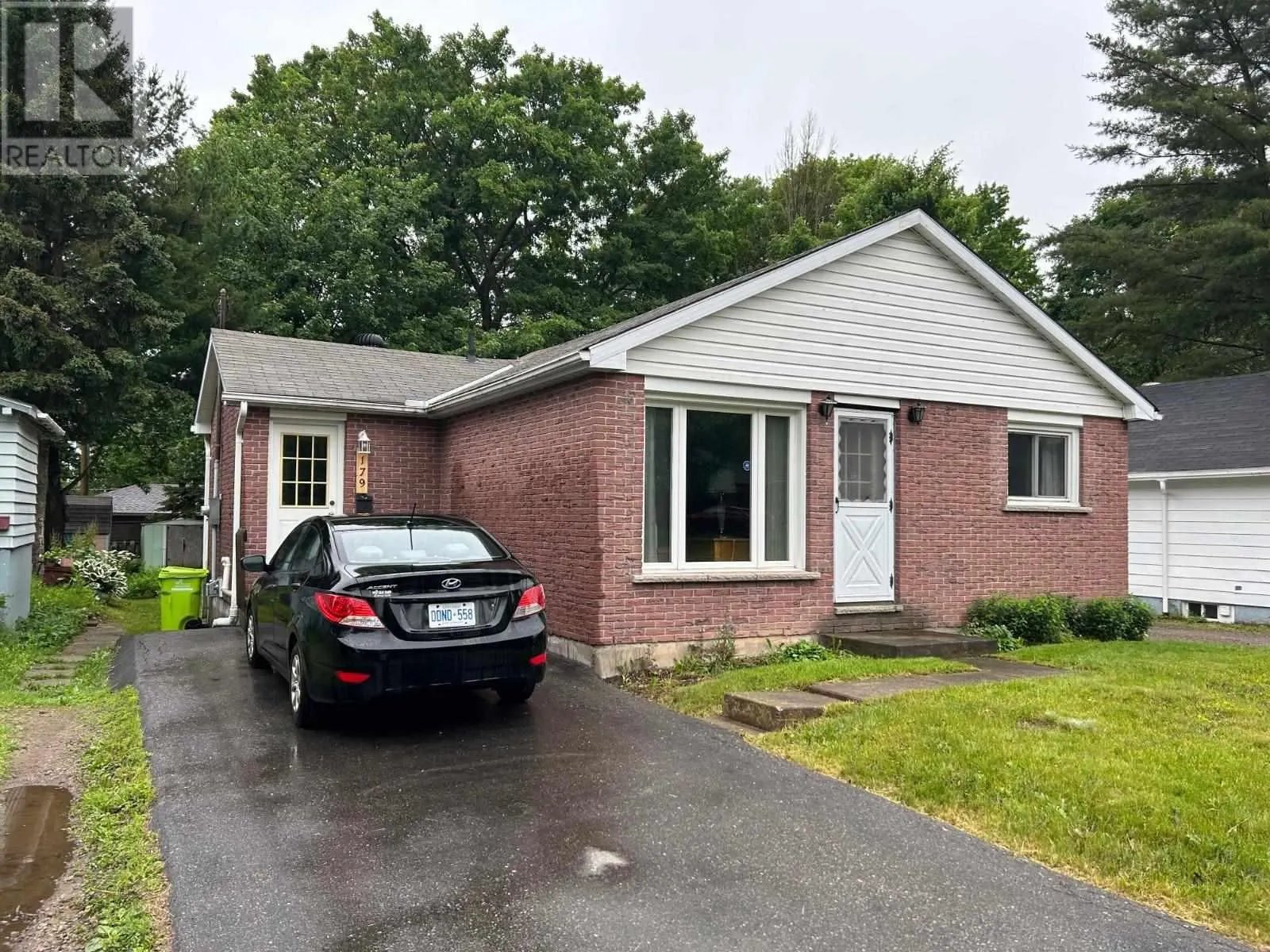 179 Tilley RD