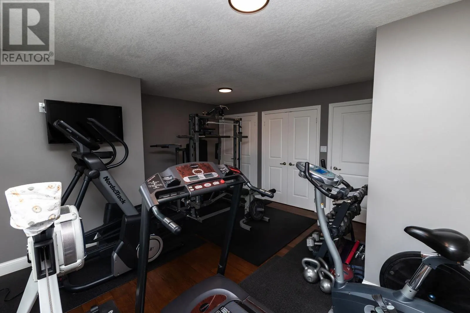 857 Sunnyside Beach RD