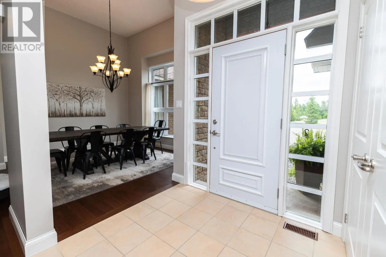 857 Sunnyside Beach RD