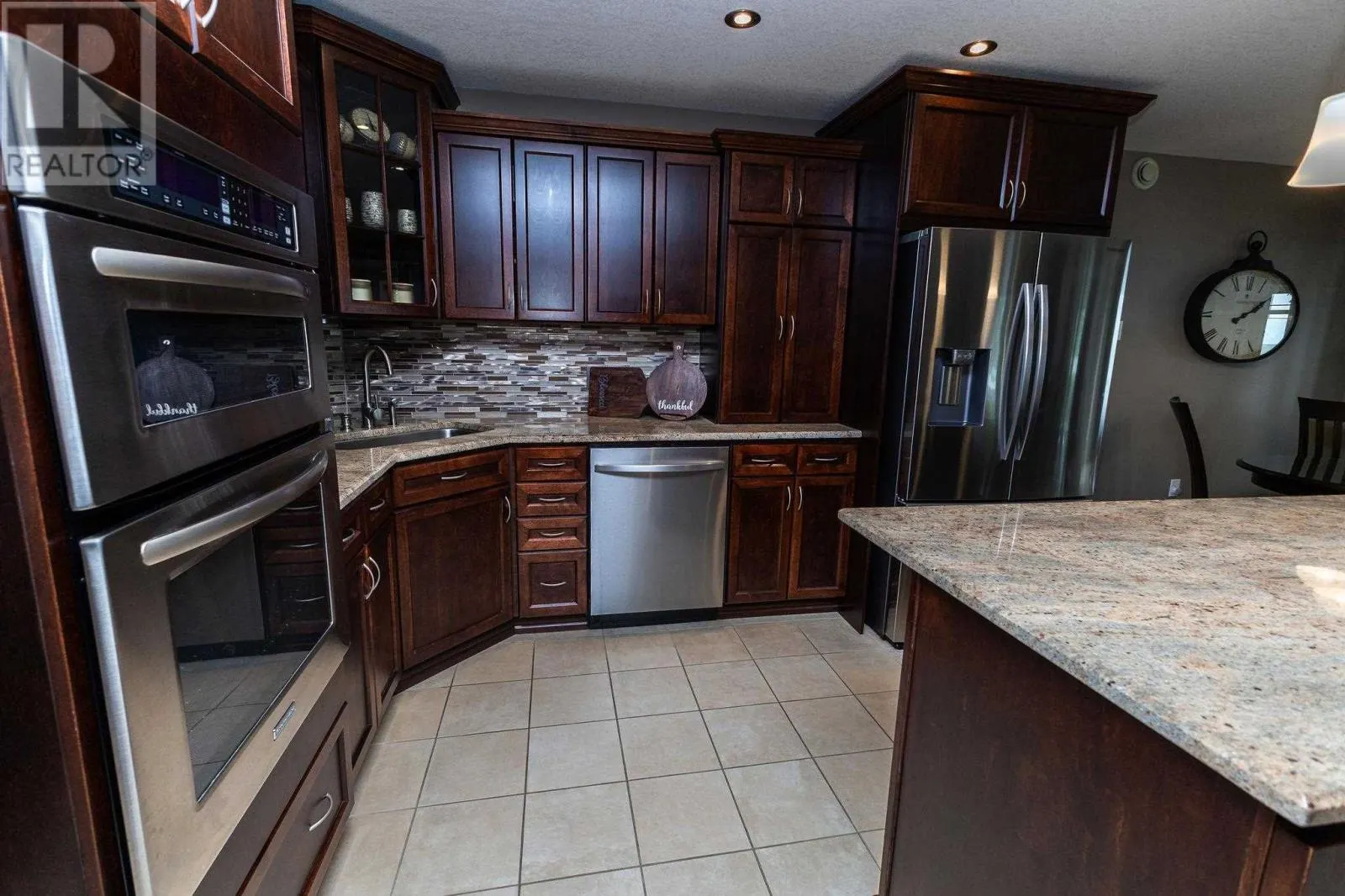 857 Sunnyside Beach RD