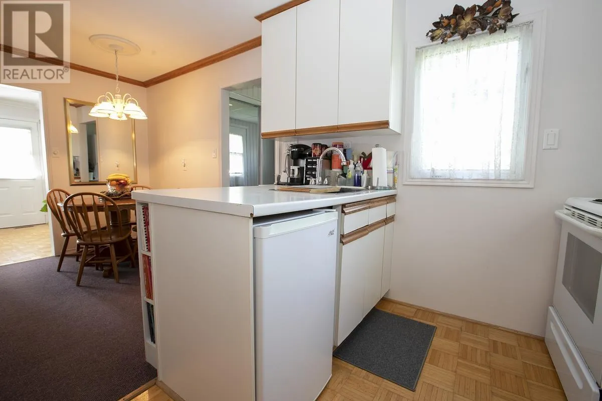 483 River RD