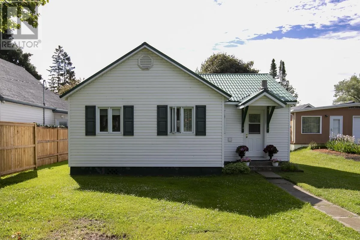 483 River RD