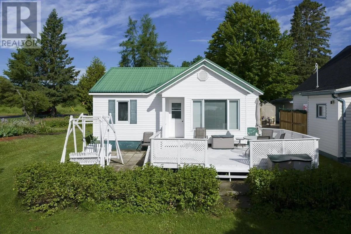 483 River RD