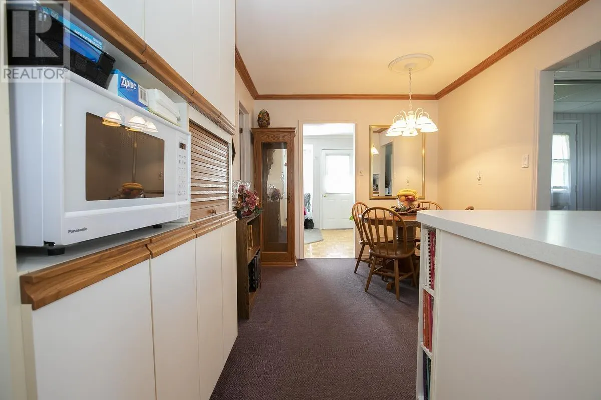 483 River RD