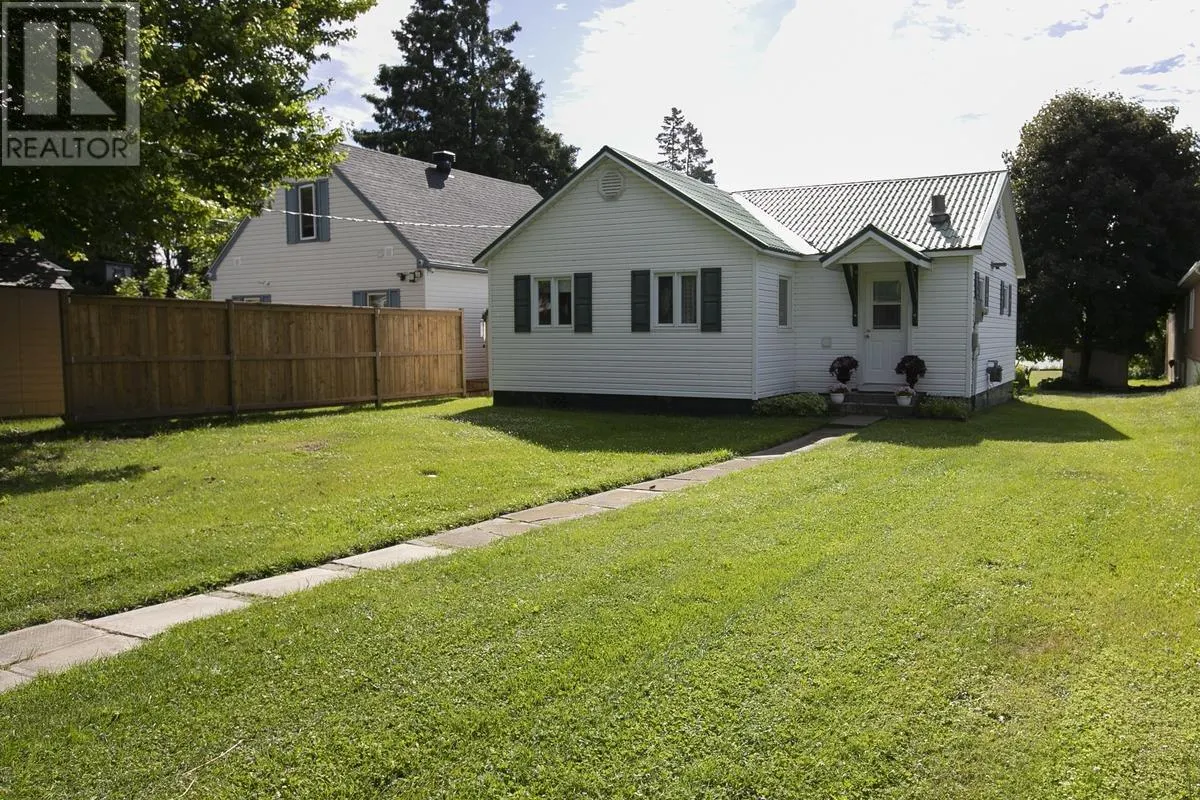 483 River RD
