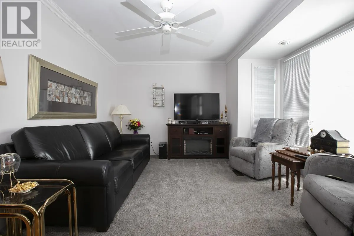 483 River RD