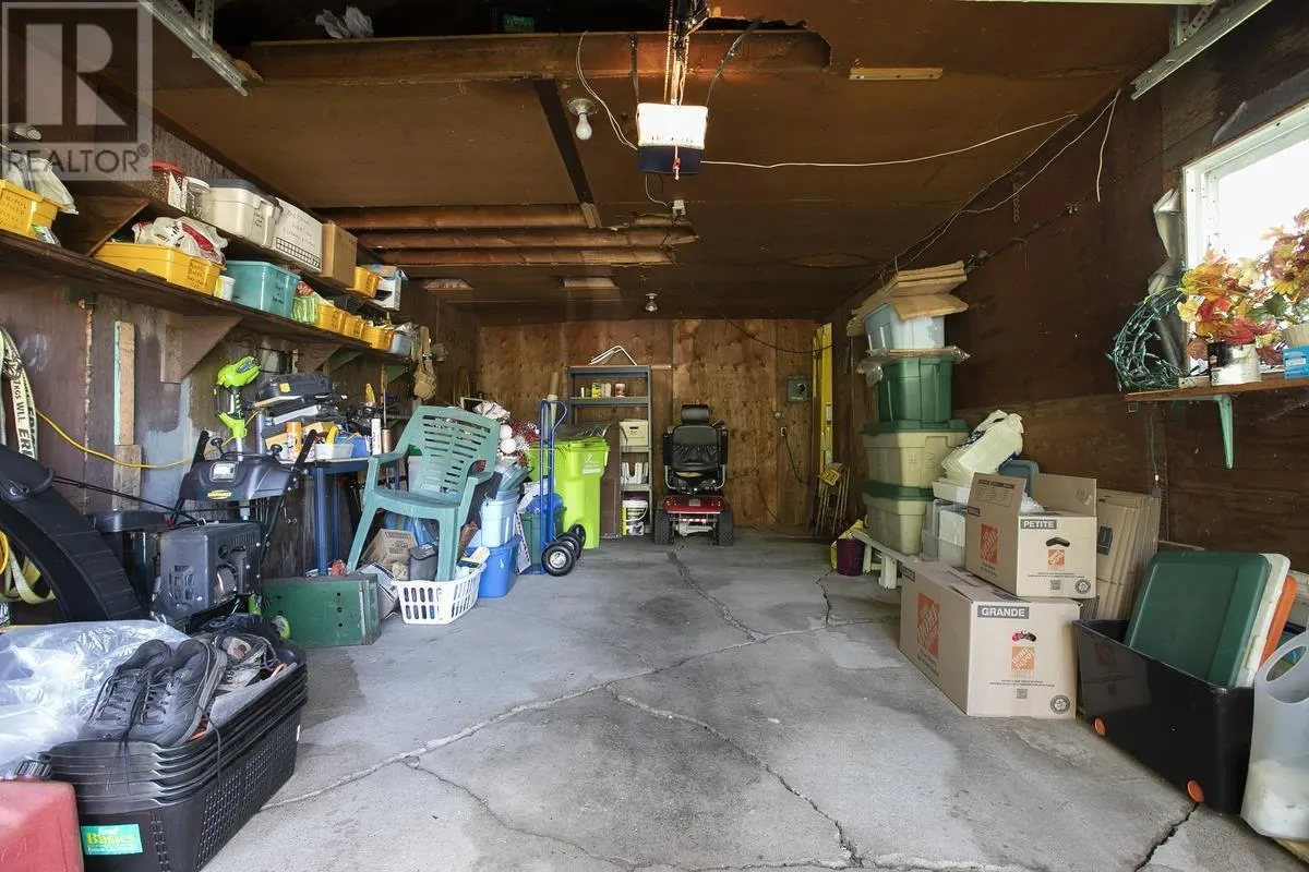 483 River RD