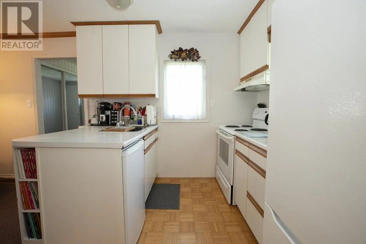 483 River RD