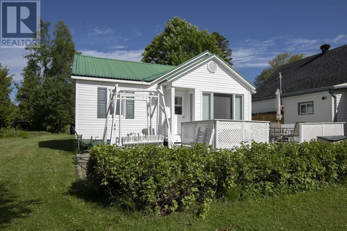 483 River RD