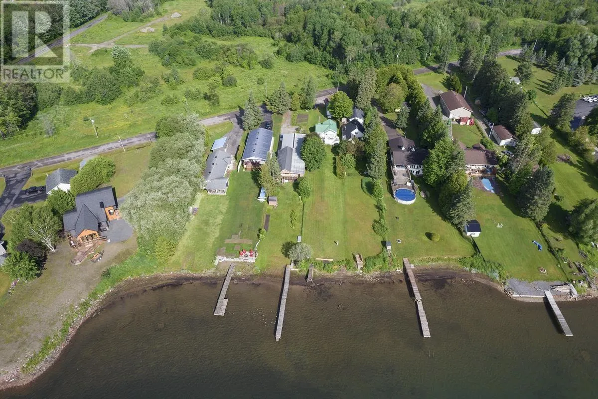 483 River RD