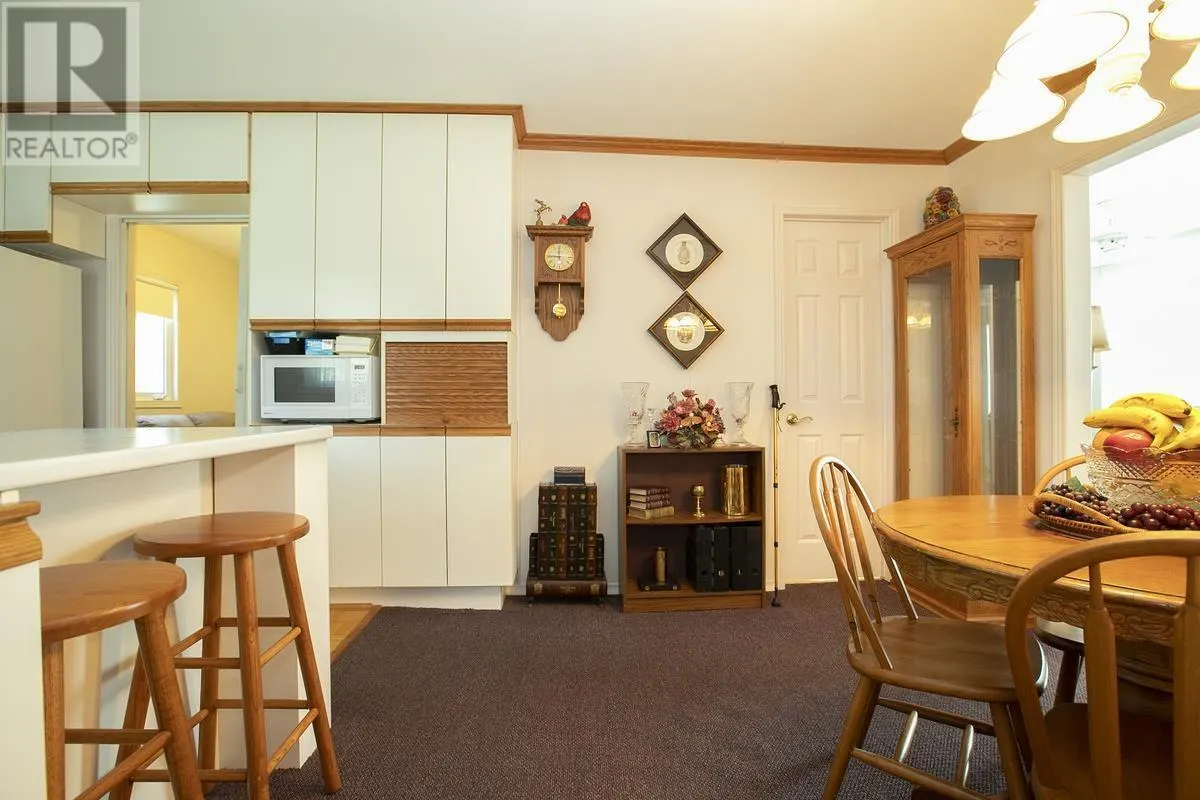 483 River RD