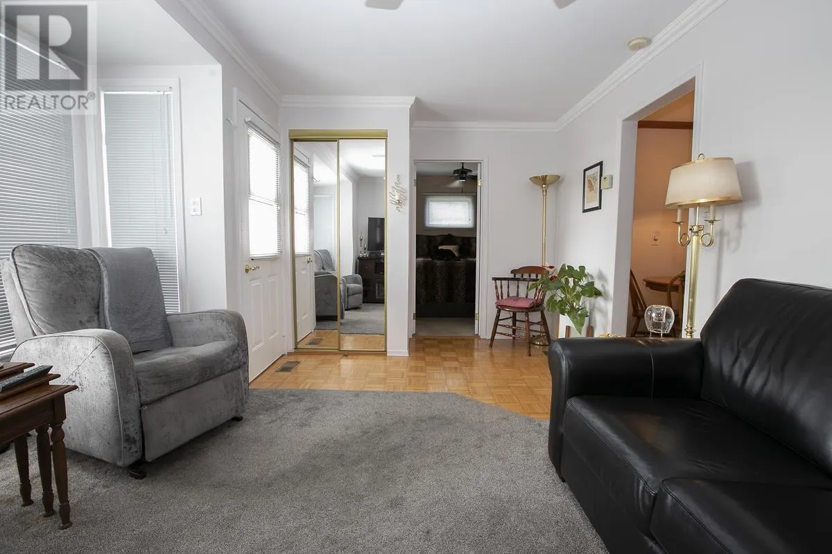 483 River RD