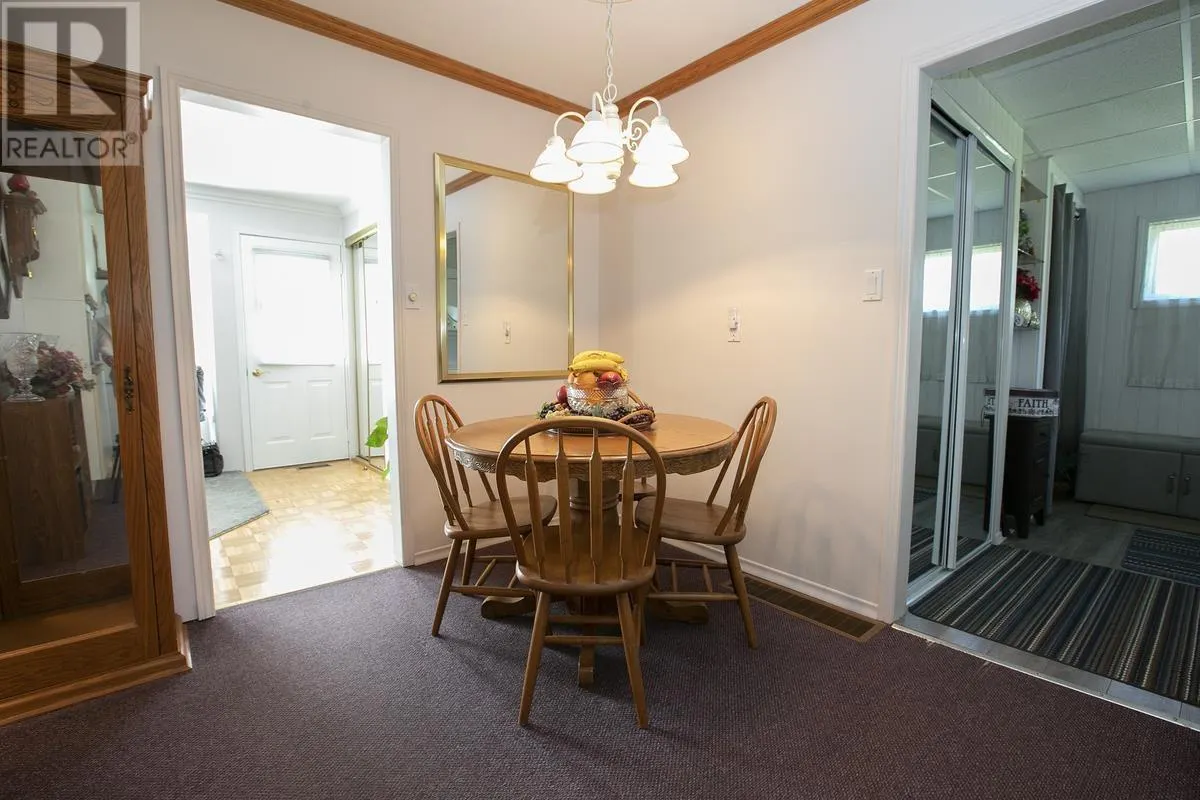 483 River RD
