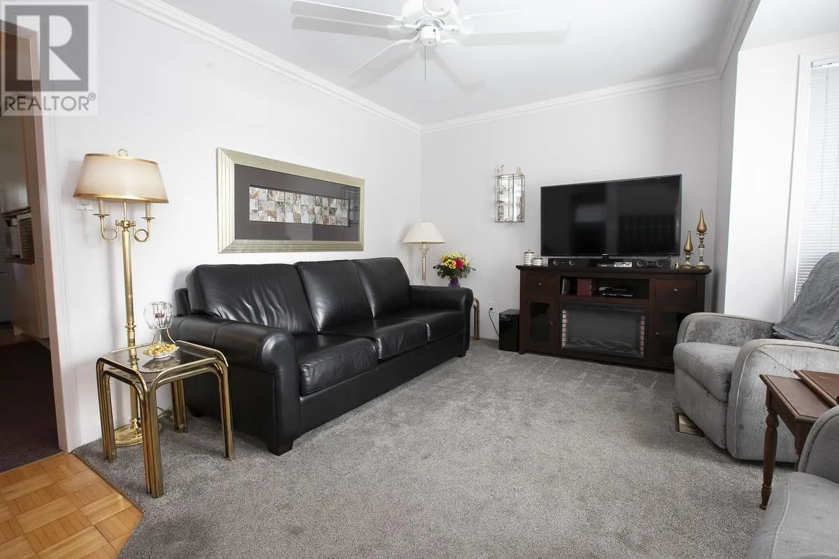 483 River RD