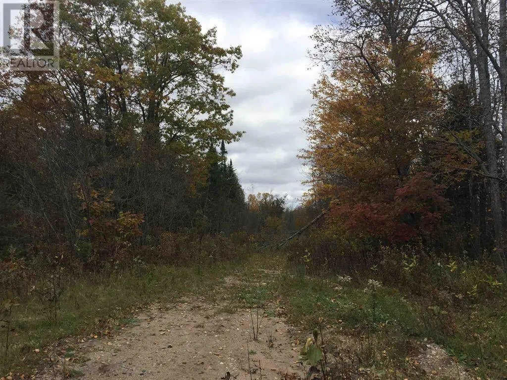 Lot 2 & 3 con Nelson DR