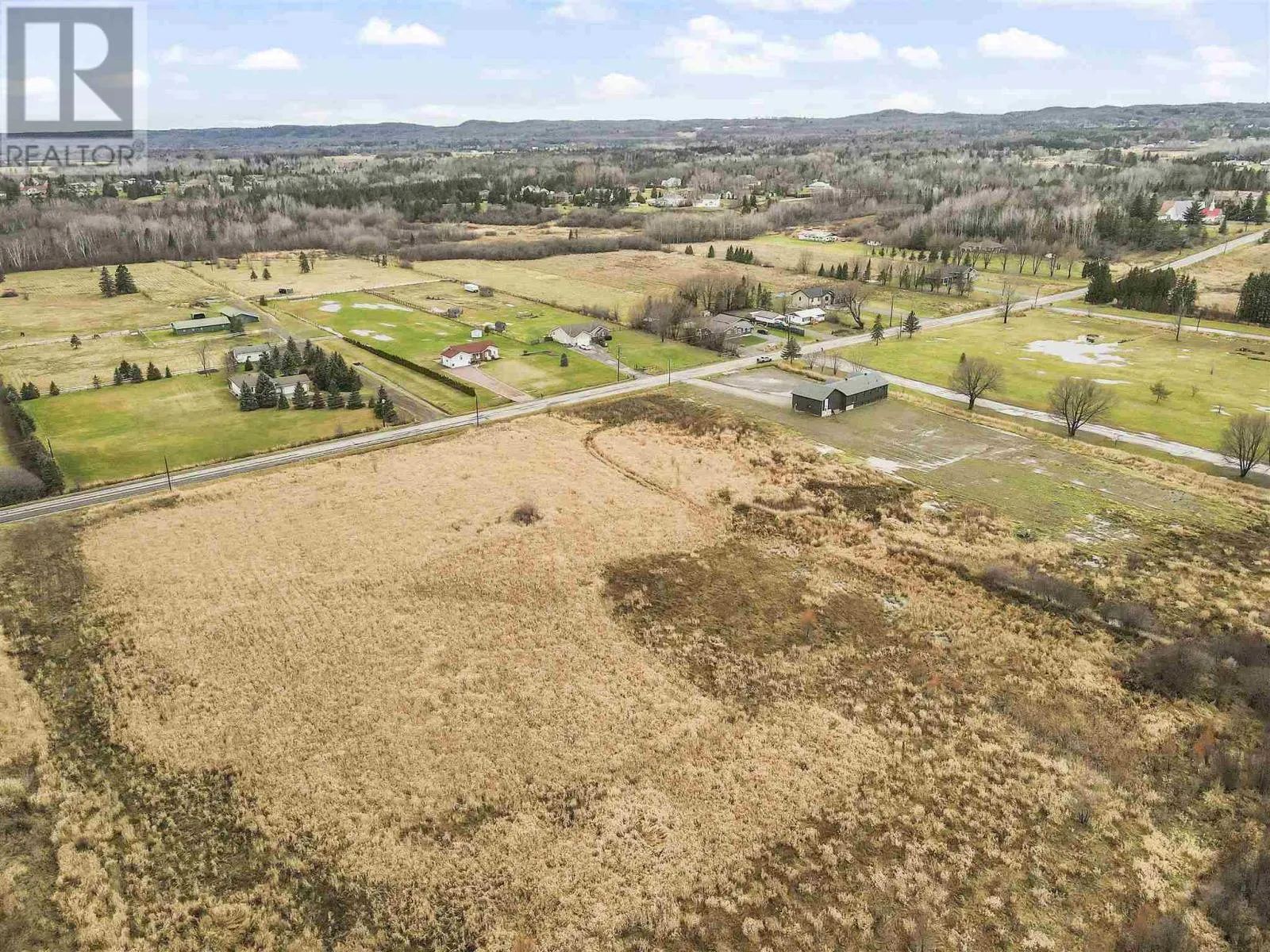 512 Allen's Side RD