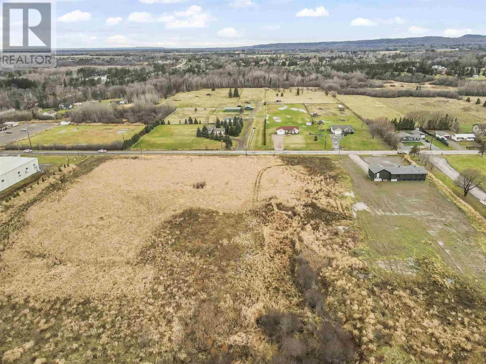 512 Allen's Side RD