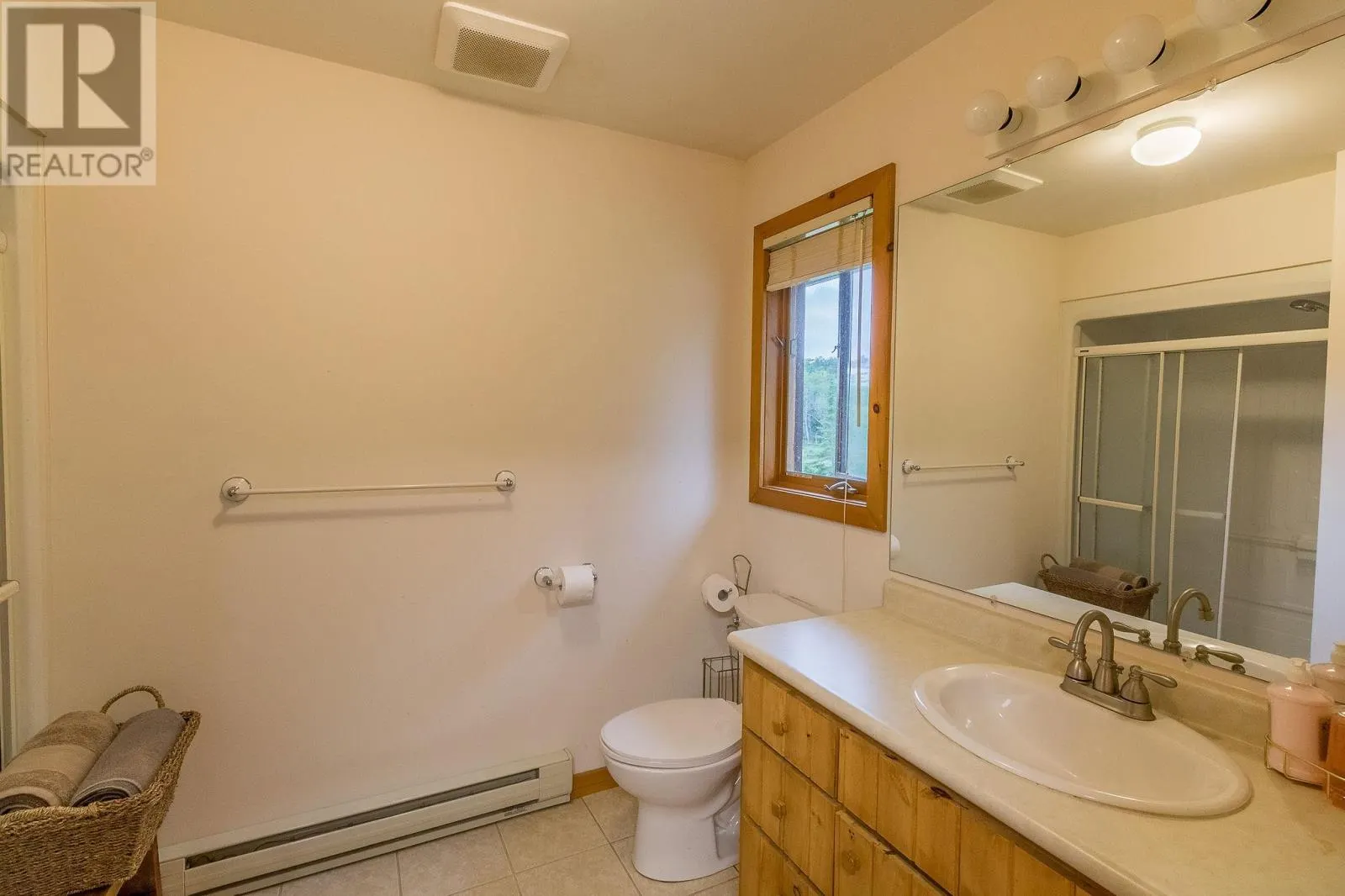 5422 Milford Haven RD