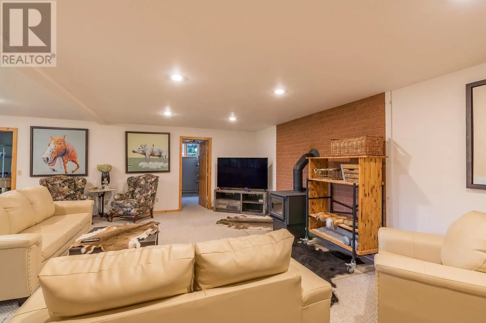 5422 Milford Haven RD