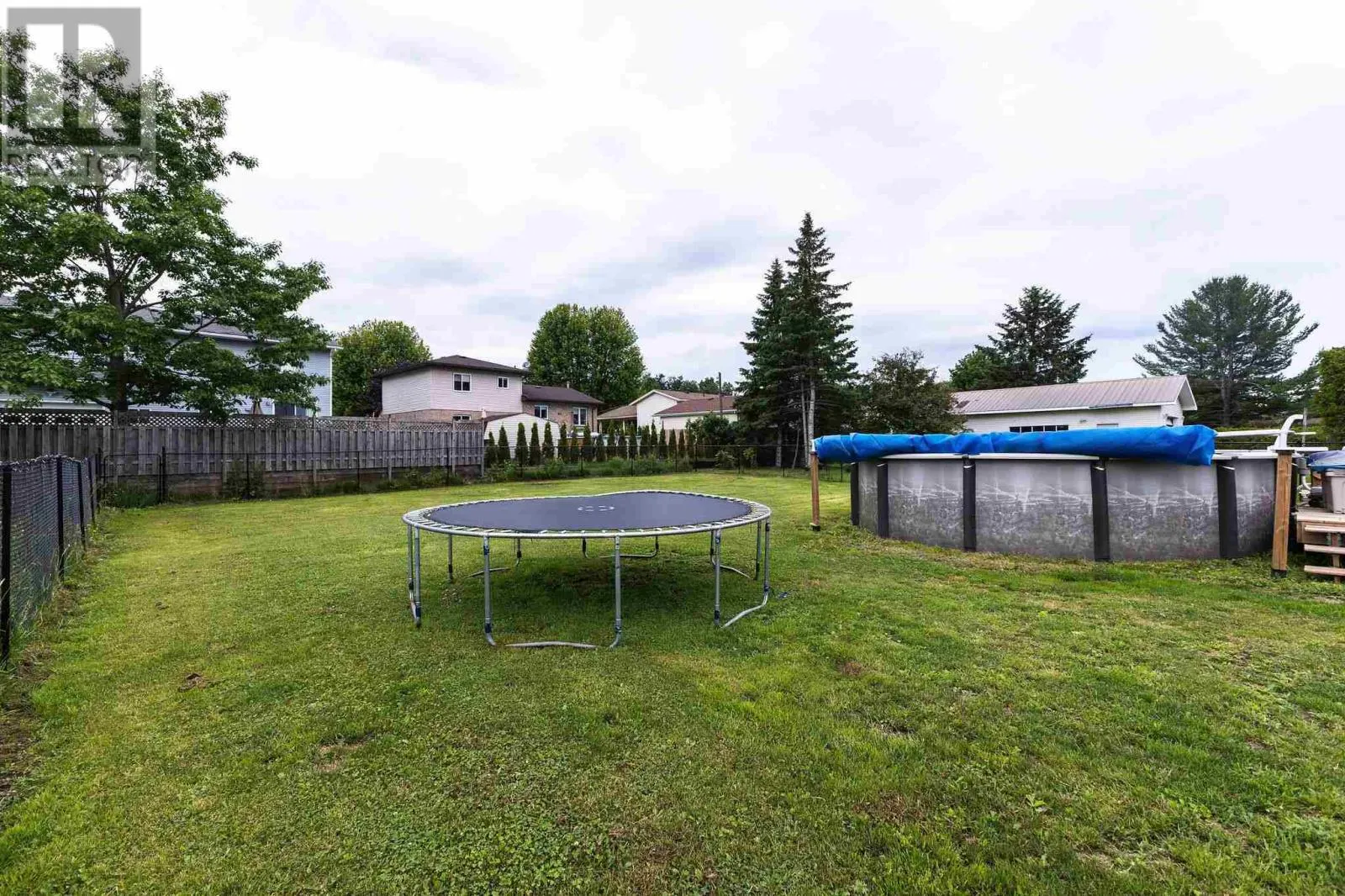 180 River RD