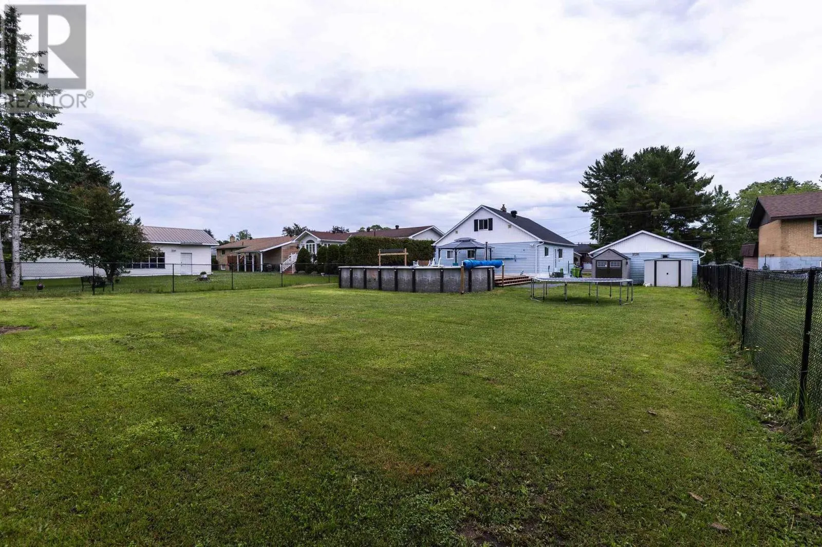 180 River RD
