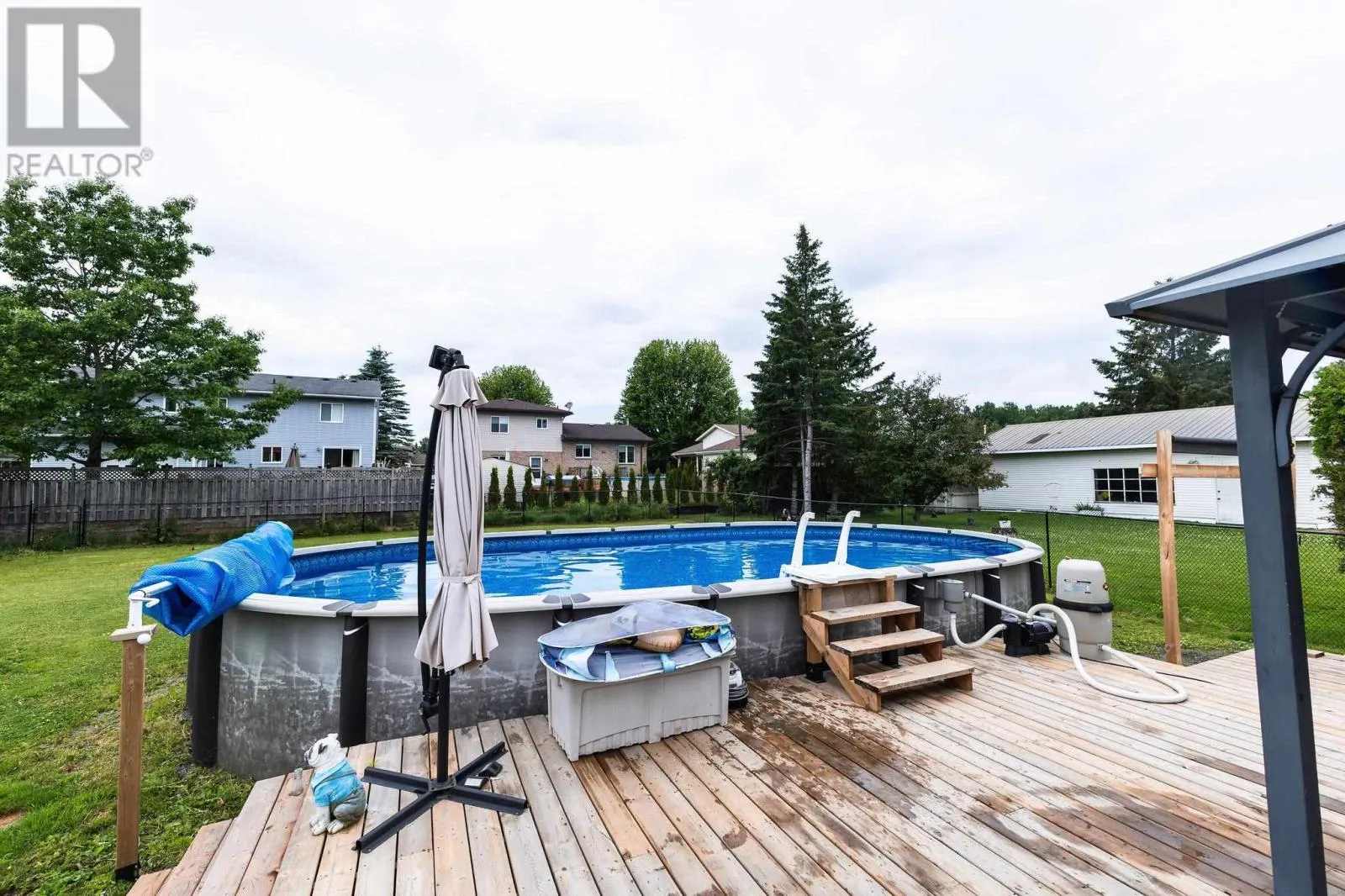 180 River RD