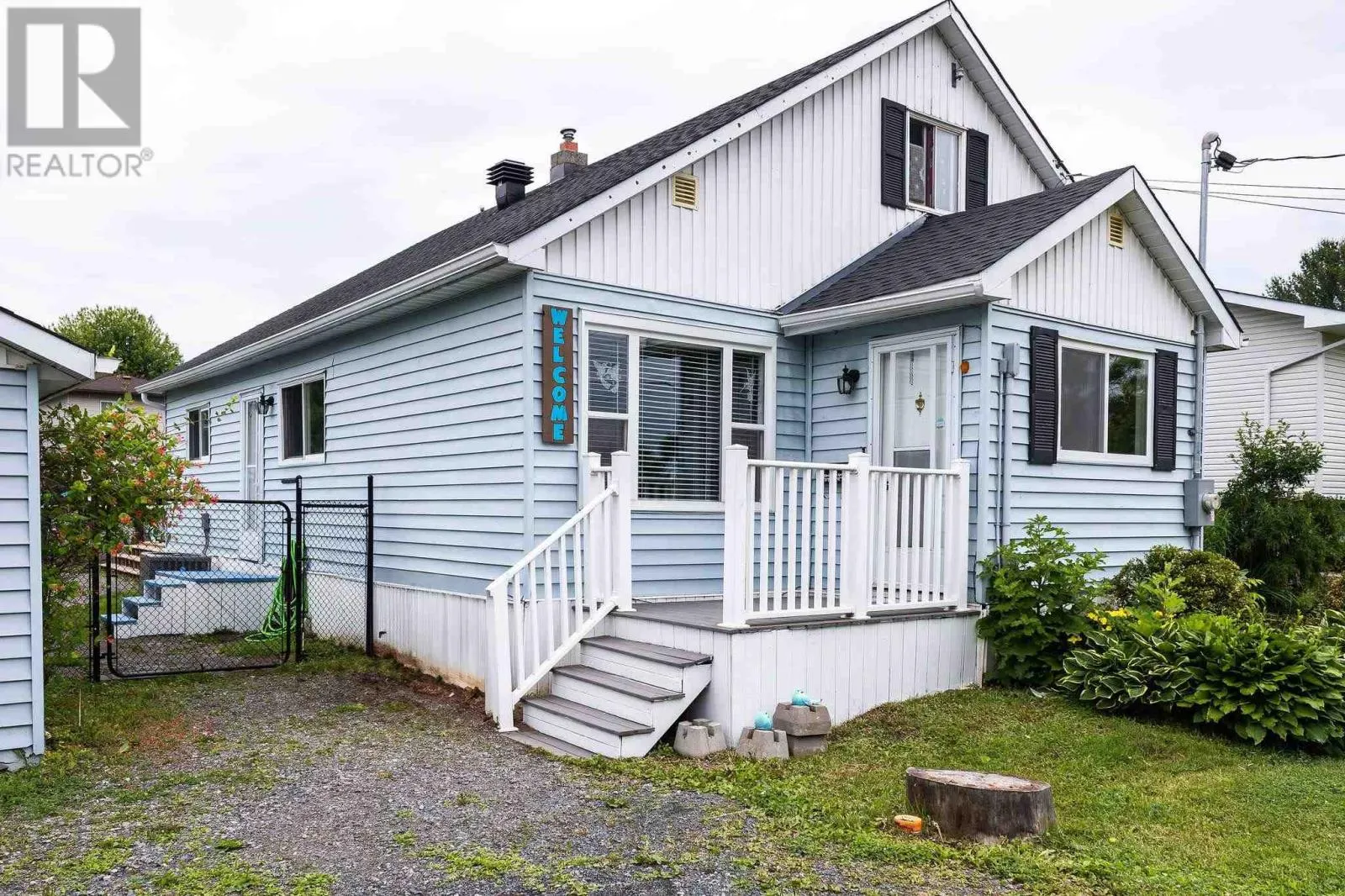 180 River RD