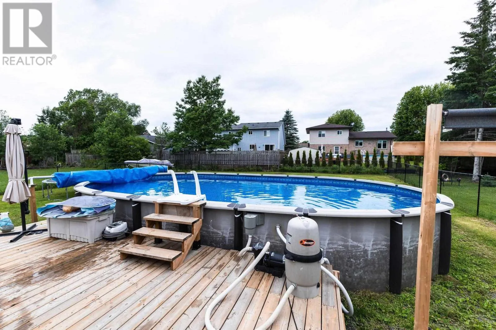 180 River RD