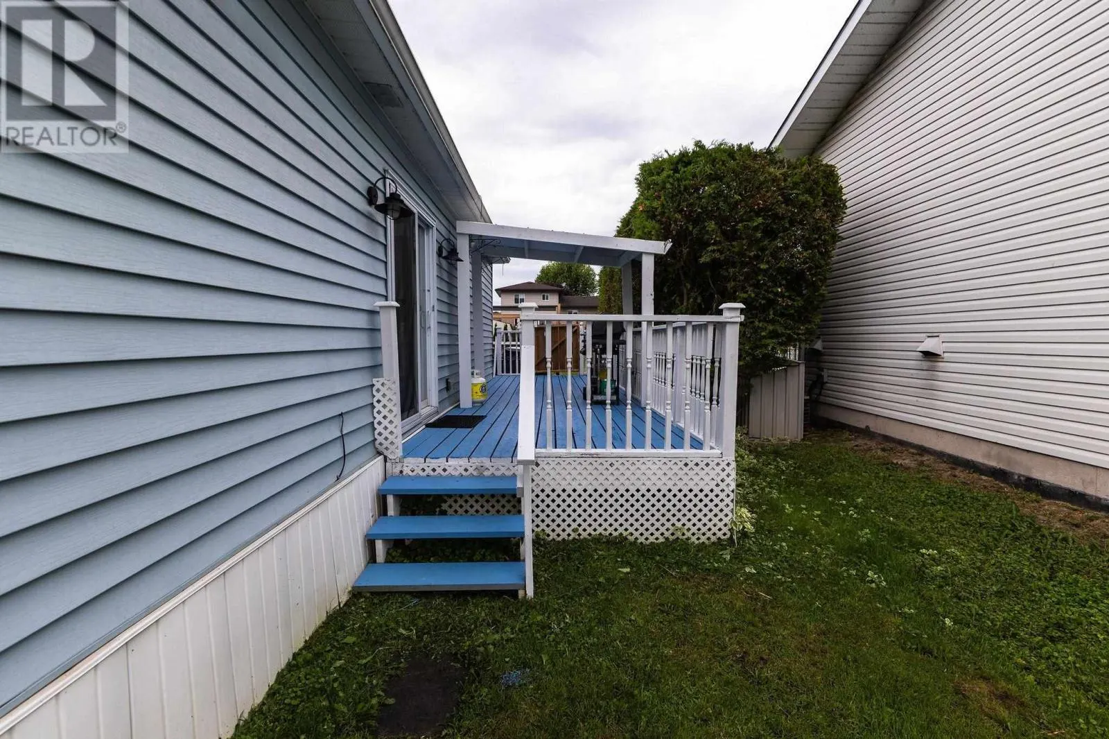 180 River RD
