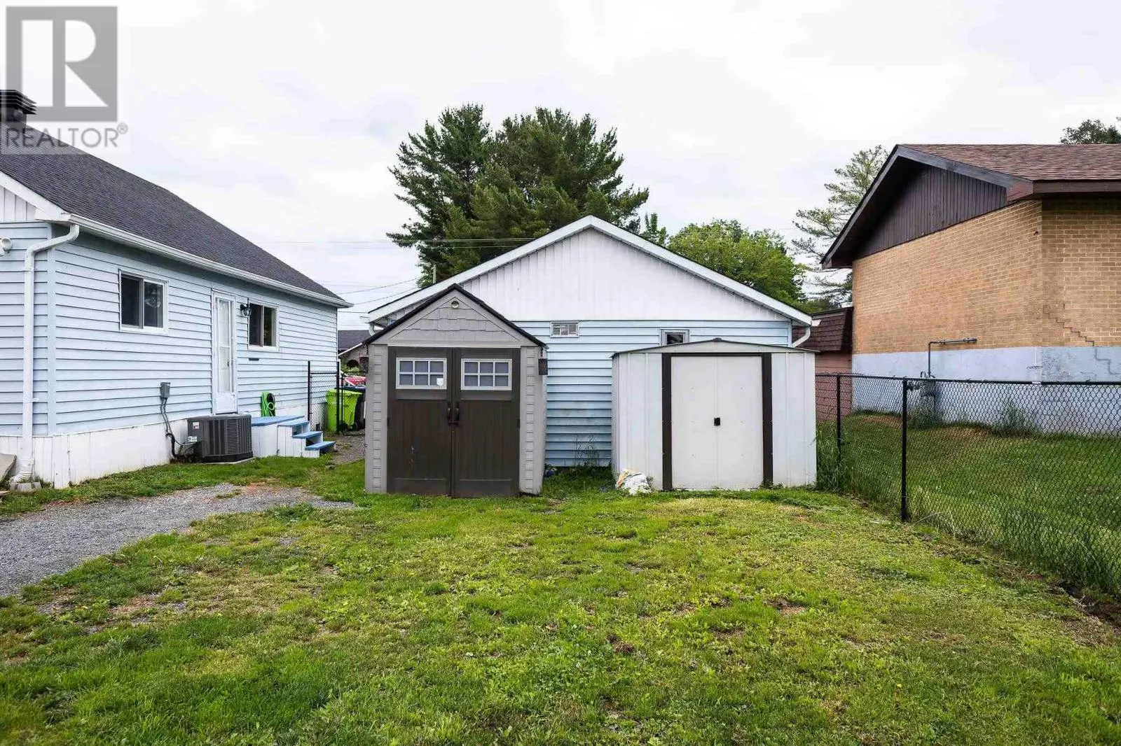 180 River RD