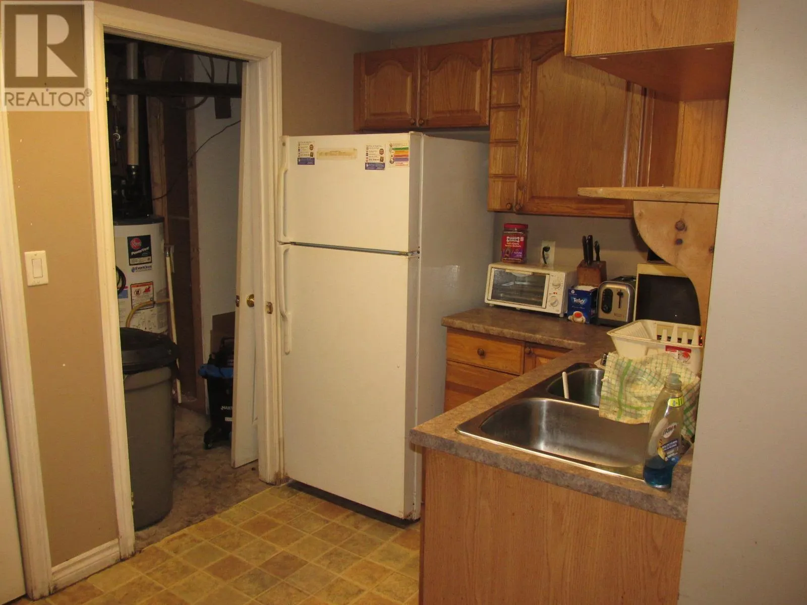 113 Mississauga AVE