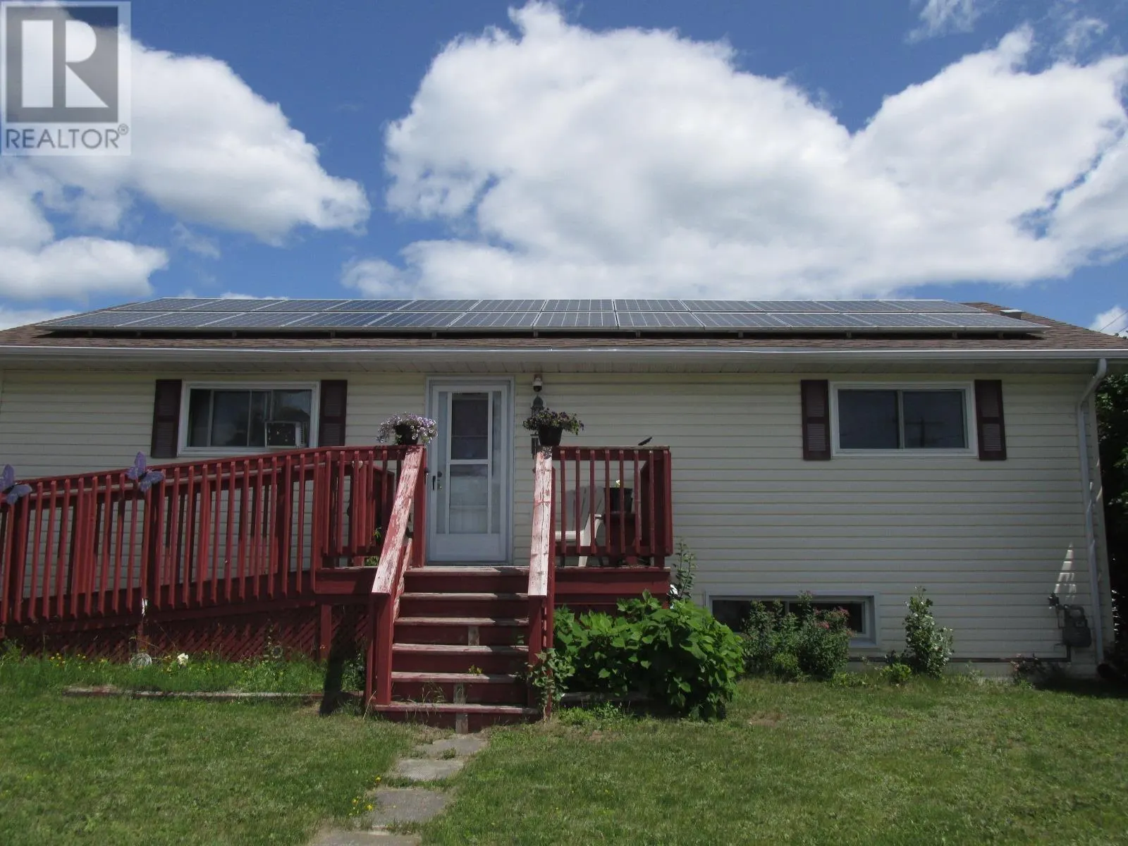 113 Mississauga AVE