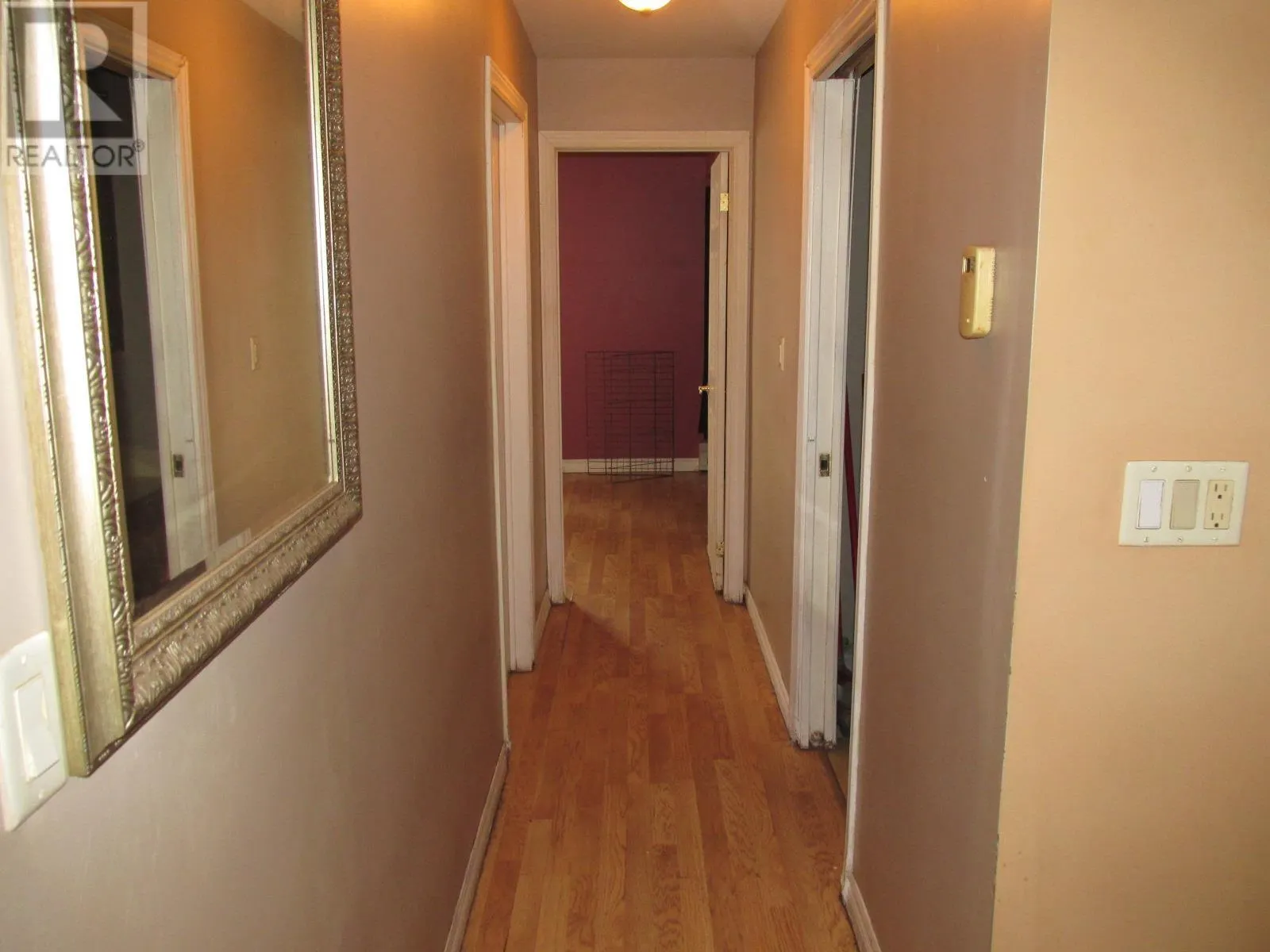 113 Mississauga AVE