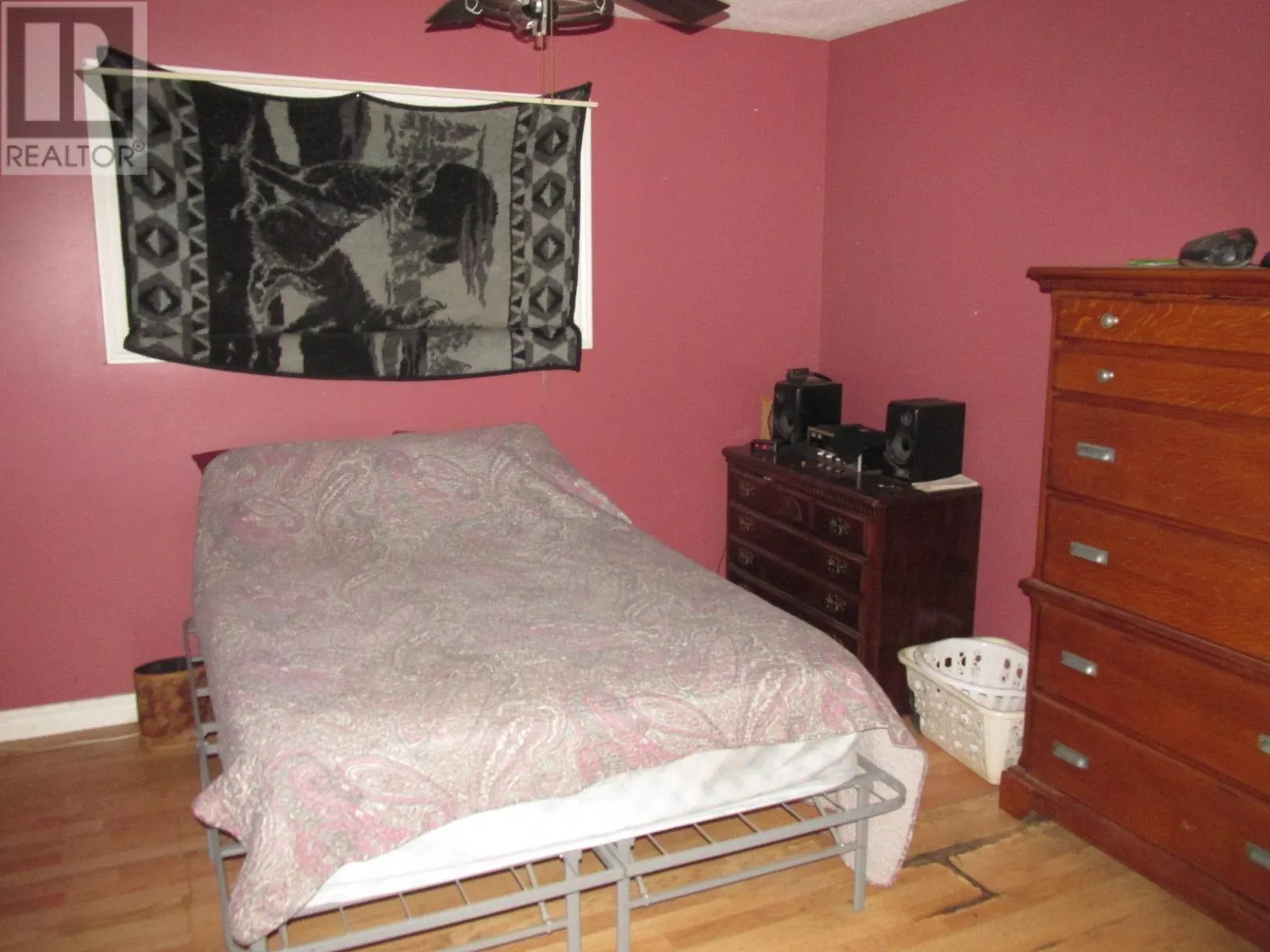 113 Mississauga AVE