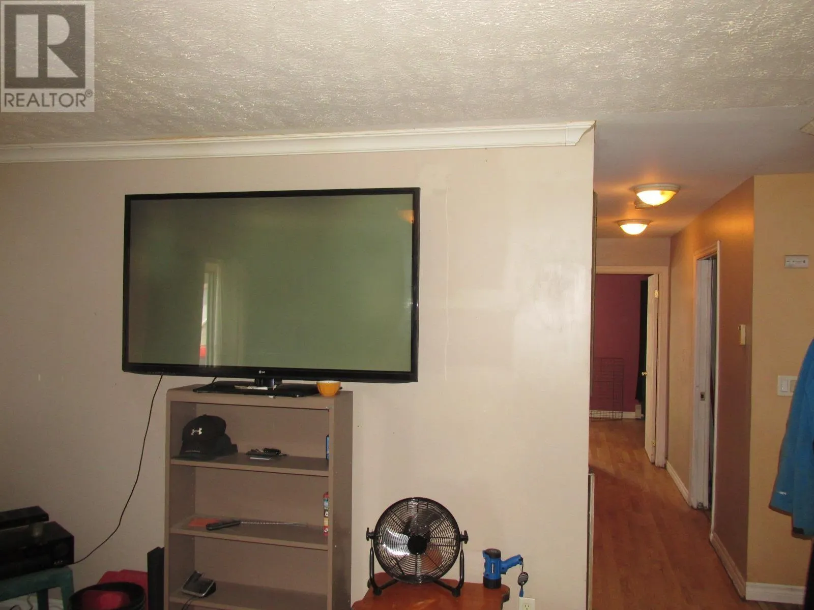 113 Mississauga AVE