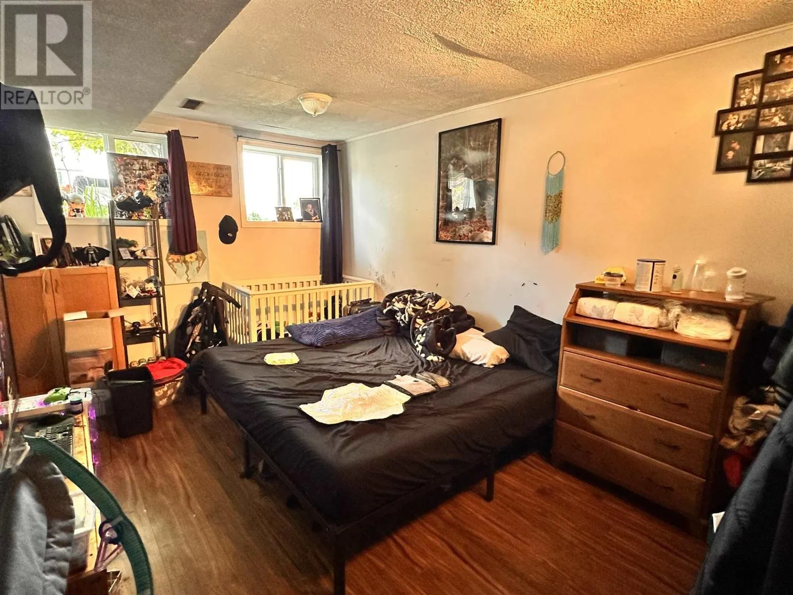 98A Axmith AVE