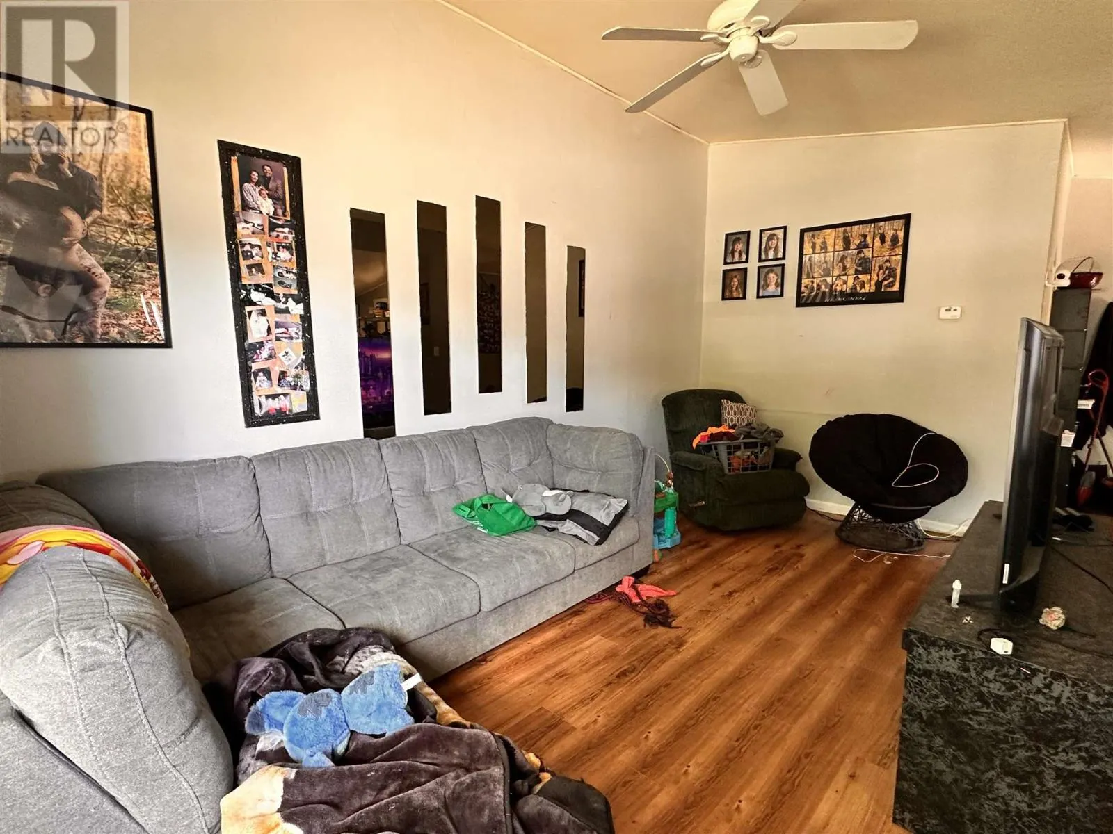 98A Axmith AVE