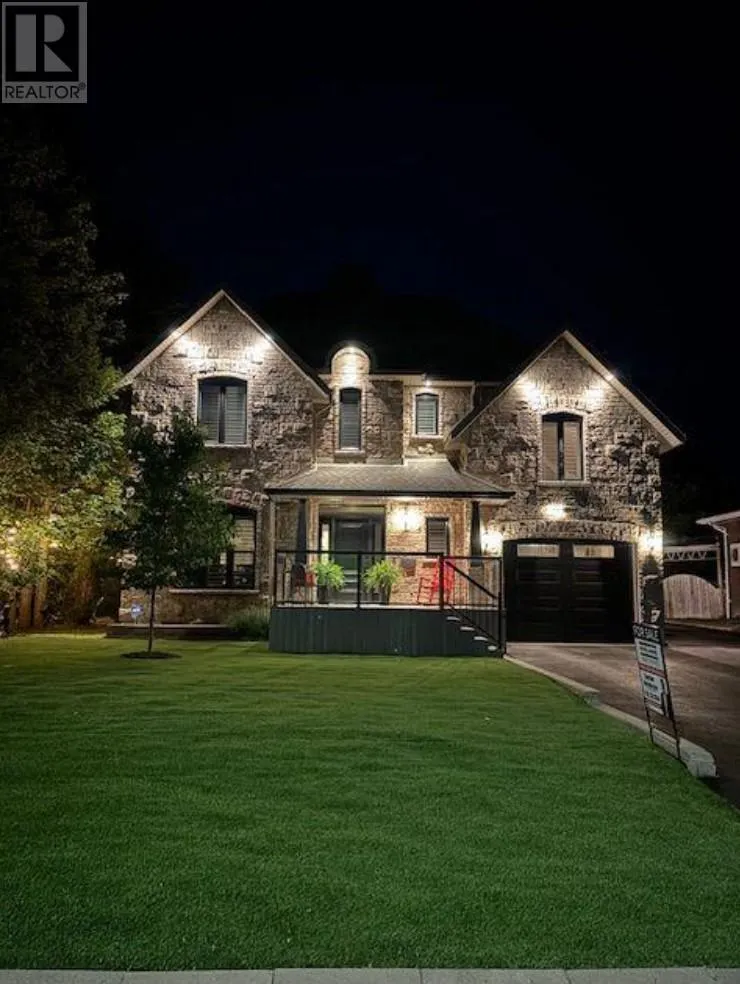 42 Dablon ST