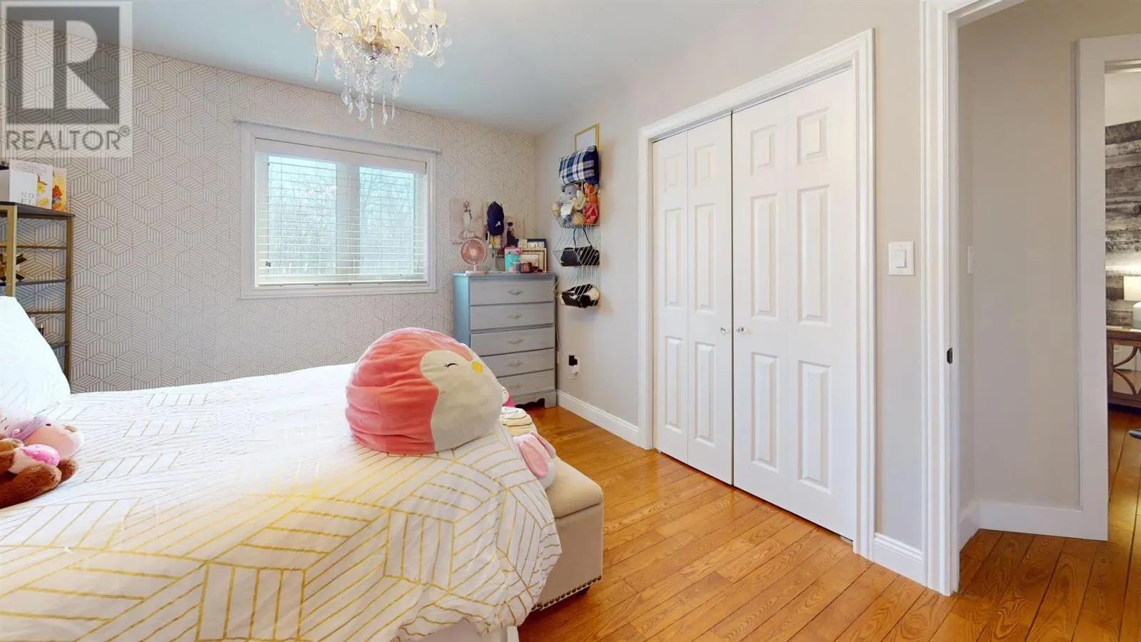 42 Dablon ST