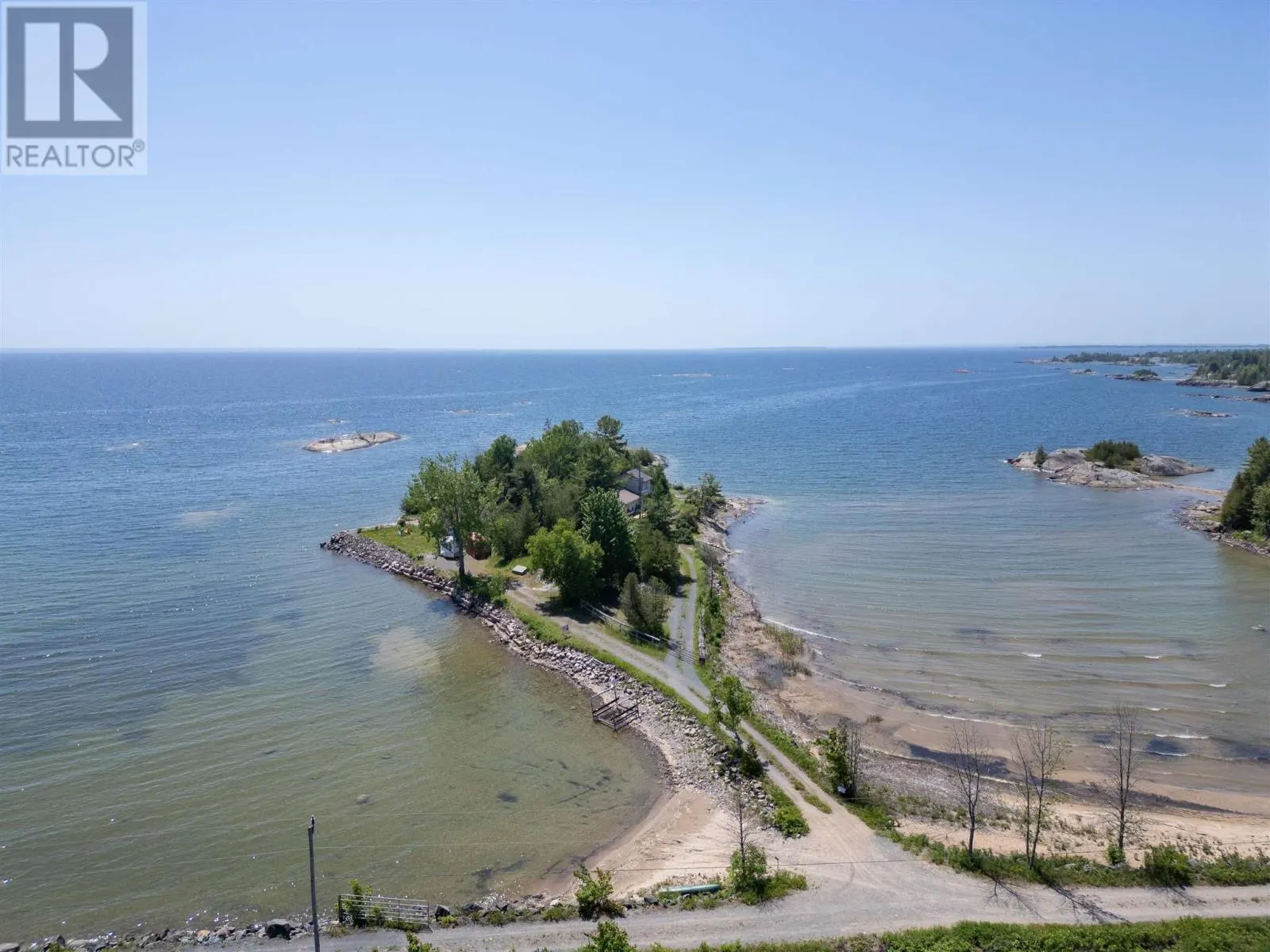 23A Pine Ridge RD