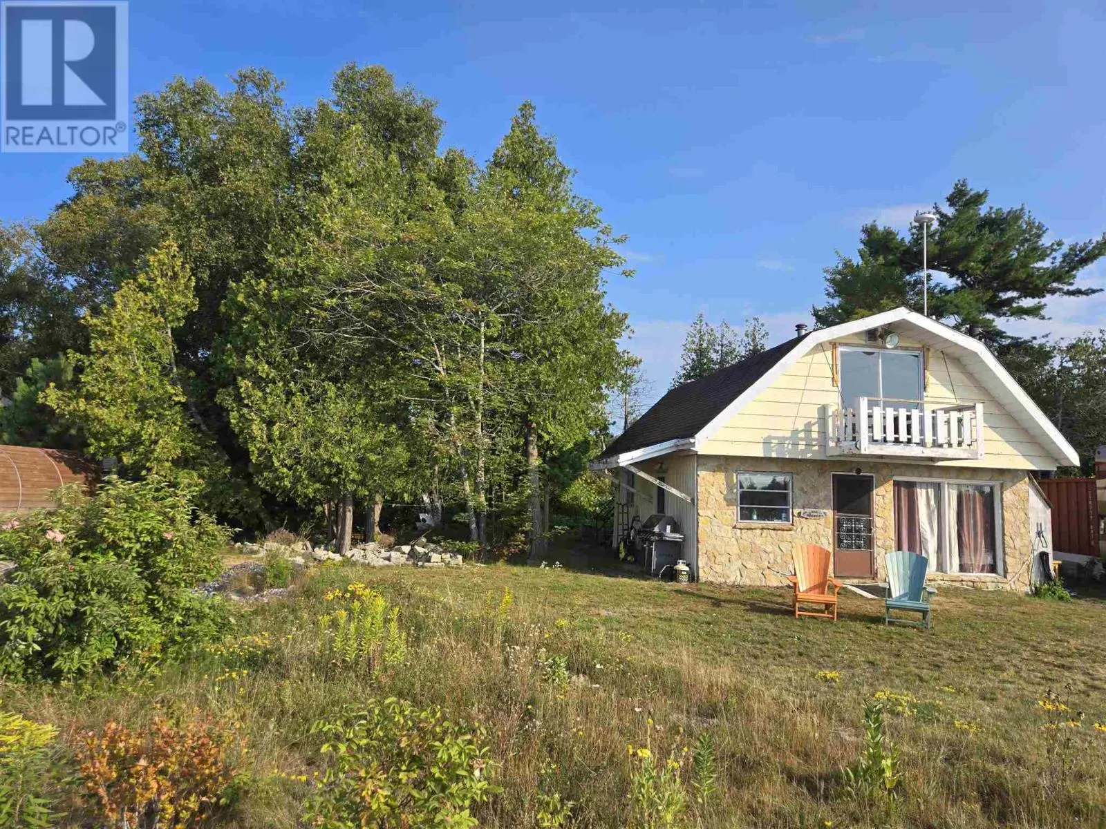 23A Pine Ridge RD